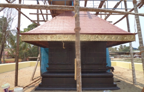 DSC00591 - Copy